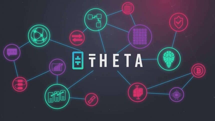 10 Best Decentralized GPU Compute Networks In 2026