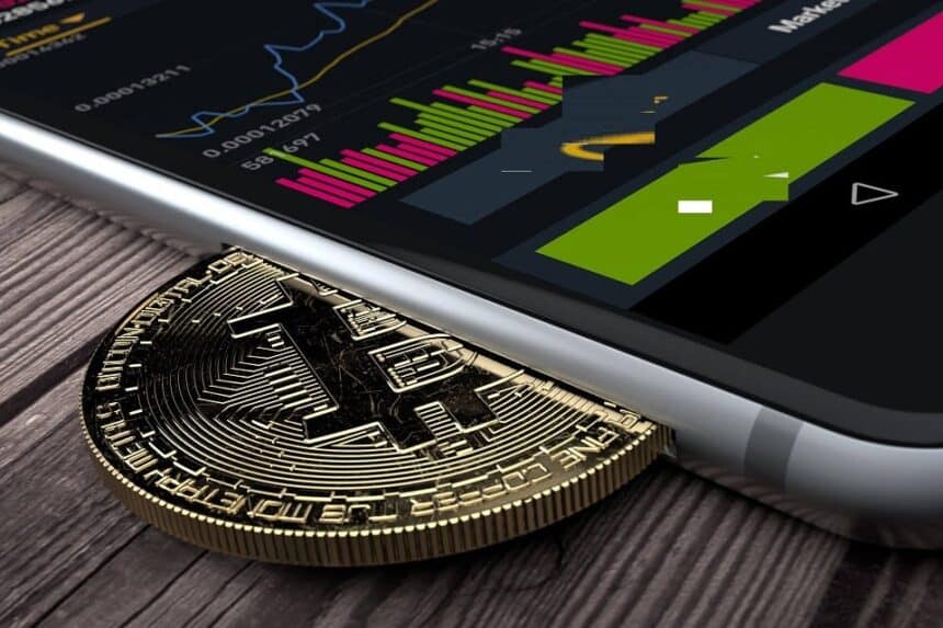 10 Best Crypto Wallet Recovery Infrastructure Providers In 2026