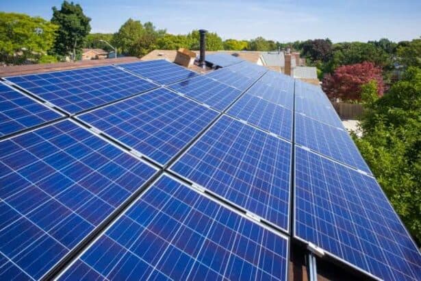 15 Top Commercial Solar and Clean Energy Lenders in 2026