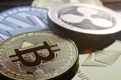 10 Best Crypto Indexer Infrastructure Providers In 2026