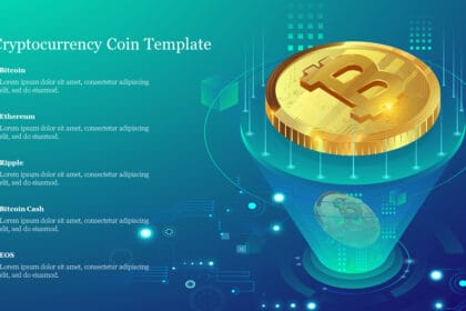 10 Best Crypto Cards for Stablecoin Spending In 2026