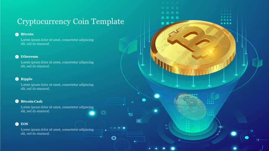 10 Best Crypto Cards for Stablecoin Spending In 2026