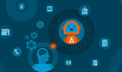 10 Top Sales Tax Automation Software for Brands In 2026