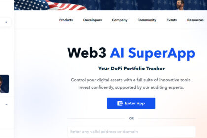 10 Best MEV Protection Services for DeFi Traders In 2026