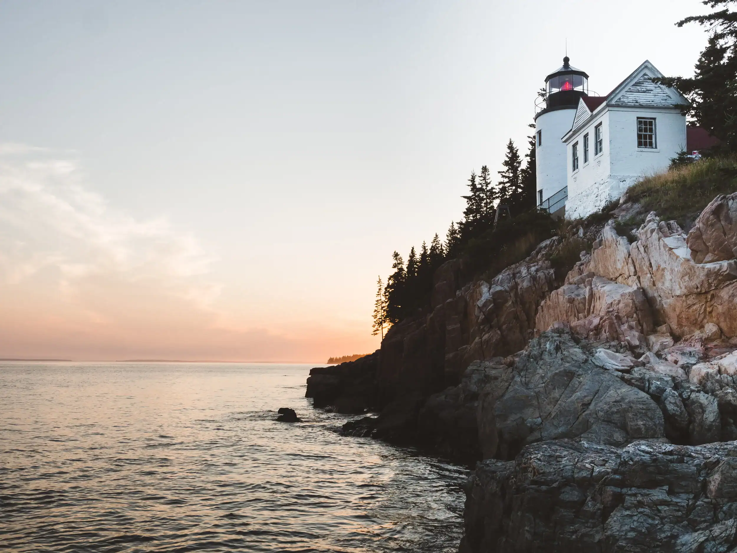 10 Best Charitable Remainder Trust (CRT) Advisors In 2026
