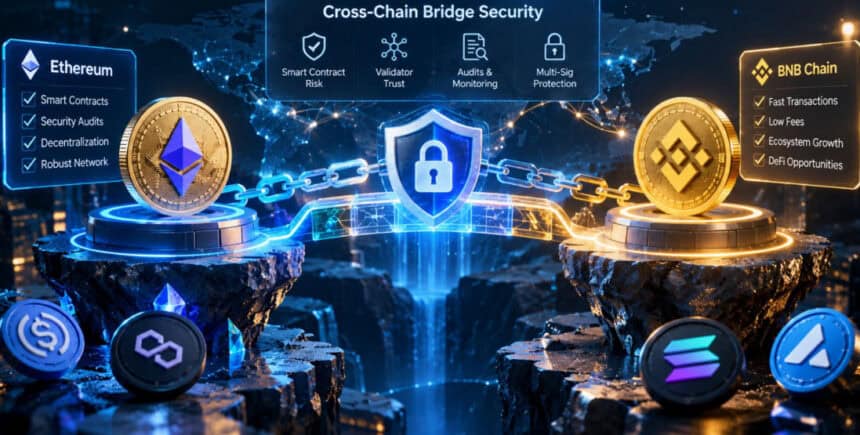 10 Best Private Transaction Infrastructure Providers for Blockchain