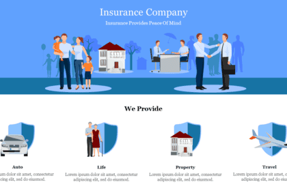 10 Best Workers Compensation Insurance Carriers In 2026
