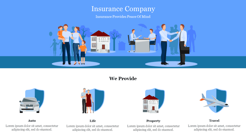 10 Best Workers Compensation Insurance Carriers In 2026