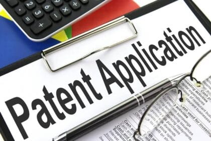 10 Best Patent and IP Litigation Funding Firms In 2026