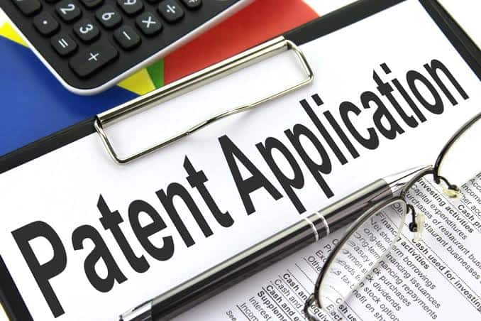 10 Best Patent and IP Litigation Funding Firms In 2026