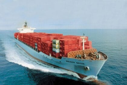 10 Top Inland Marine Cargo Insurance Providers in 2026