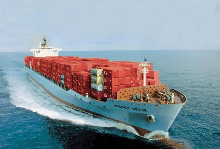10 Top Inland Marine Cargo Insurance Providers in 2026