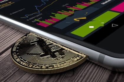 10 Best Crypto Wallet Transaction Firewall Providers In 2026 Guide
