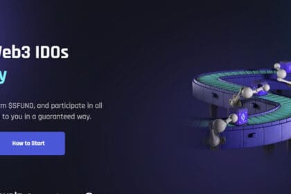 10 Best Token Vesting and Unlock Management Platforms In 2026