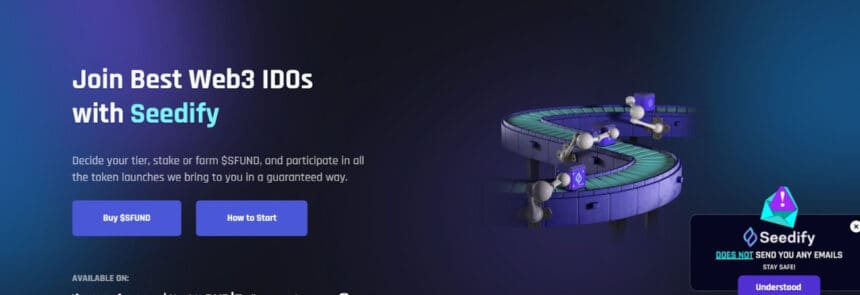 10 Best Token Vesting and Unlock Management Platforms In 2026