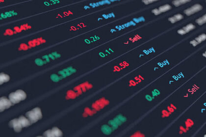 10 Best Structured Settlement Buyout Companies