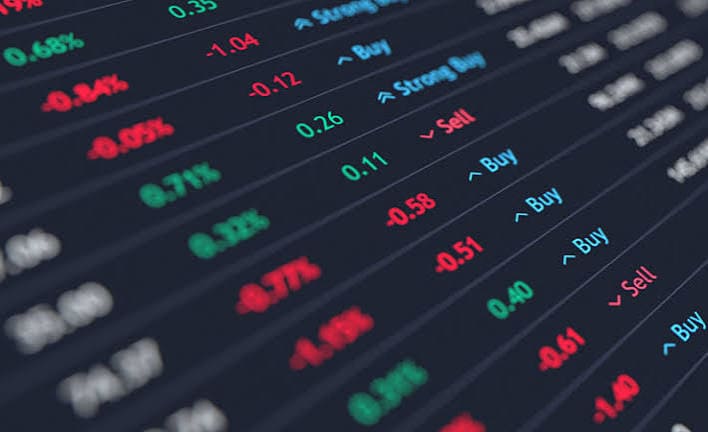 10 Best Structured Settlement Buyout Companies