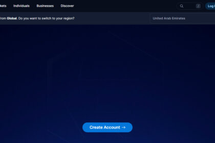 10 Best Crypto Cards Like ether.fi Cash In 2026