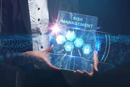 10 Best On-Chain Risk Scoring Platforms In 2026 Guide