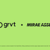 BLOG AND PR 2 1793073382miTgvnZDDU