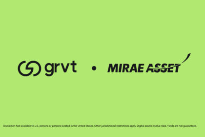 BLOG AND PR 2 1793073382miTgvnZDDU