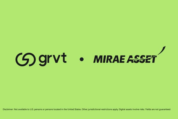 BLOG AND PR 2 1793073382miTgvnZDDU