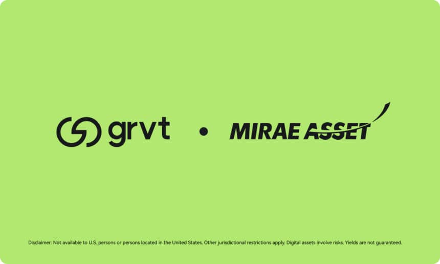 BLOG AND PR 2 1793073382miTgvnZDDU