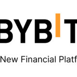 BybitLogoNFP 1791902648RU1LREQYaz