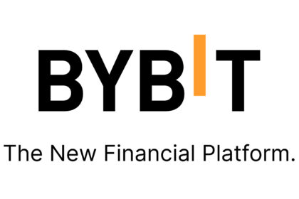BybitLogoNFP 1791902648RU1LREQYaz