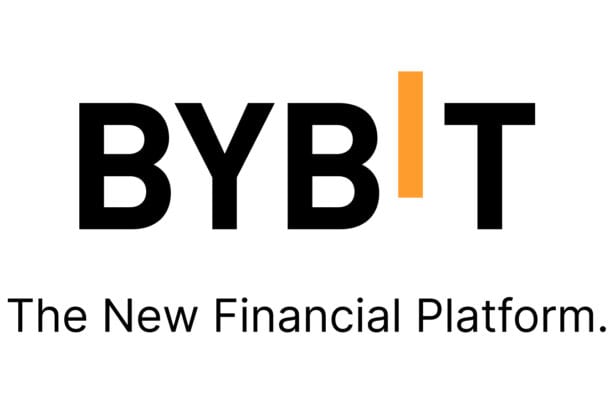 BybitLogoNFP 1791902648RU1LREQYaz