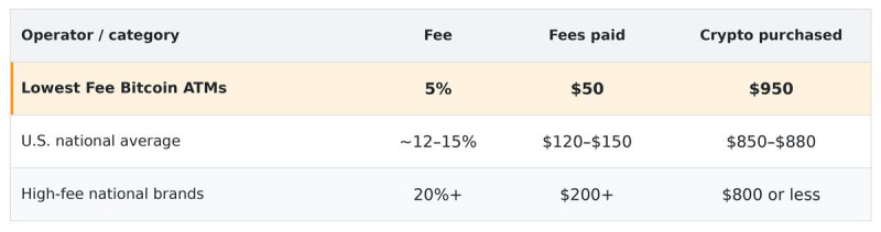 Lowest Fee Bitcoin ATMs Fee Comparison High Res 1790863231RSPVOiWVZU