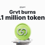PR Hero 1 1792464576K6SNMaVyOq
