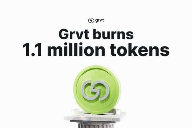 PR Hero 1 1792464576K6SNMaVyOq