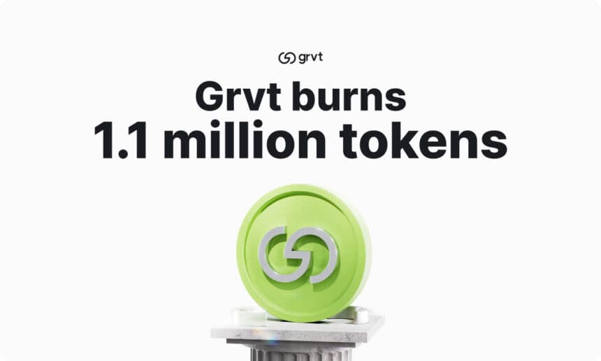 PR Hero 1 1792464576K6SNMaVyOq