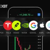PR Tokenised Stock Crypto Futures 1200x720 1 1793089309kQzQLU3kXG