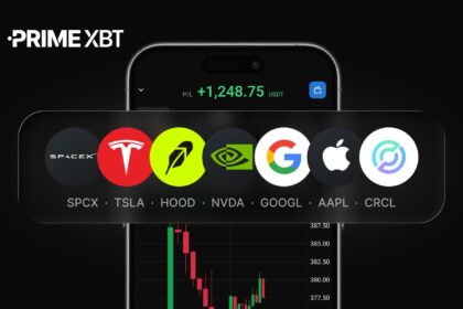 PR Tokenised Stock Crypto Futures 1200x720 1 1793089309kQzQLU3kXG