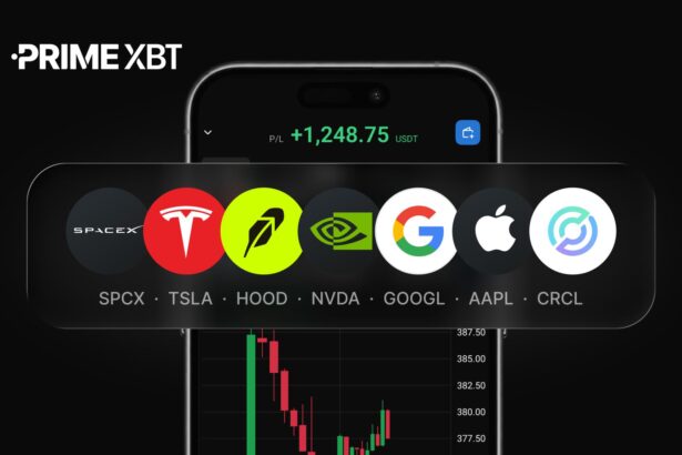 PR Tokenised Stock Crypto Futures 1200x720 1 1793089309kQzQLU3kXG