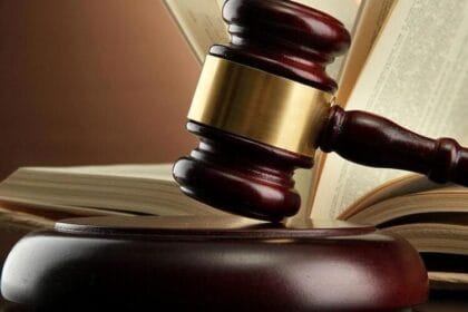 14 Top Mass Tort Lawsuit Settlement Loan Desks in 2026