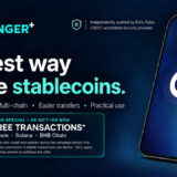 changer plus launch pr banner oct6 nov6 hq 1790241727NHhwv351Bw