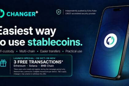 changer plus launch pr banner oct6 nov6 hq 1790241727NHhwv351Bw