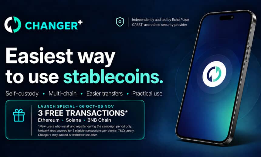 changer plus launch pr banner oct6 nov6 hq 1790241727NHhwv351Bw