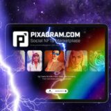 cover 1792076662XmYPg3NATw