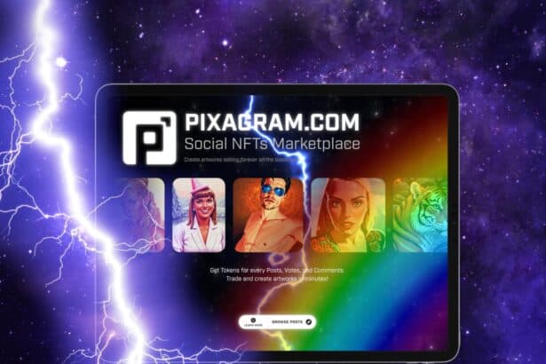 cover 1792076662XmYPg3NATw