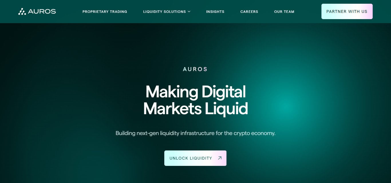 Auros