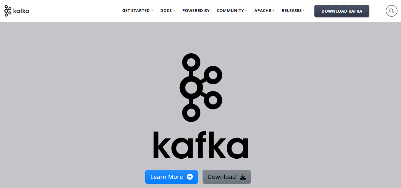 Apache Kafka