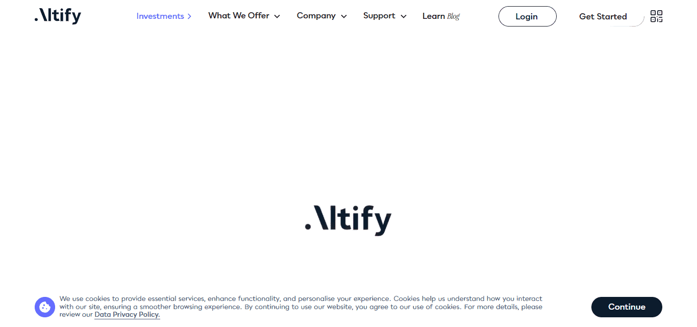 Altify