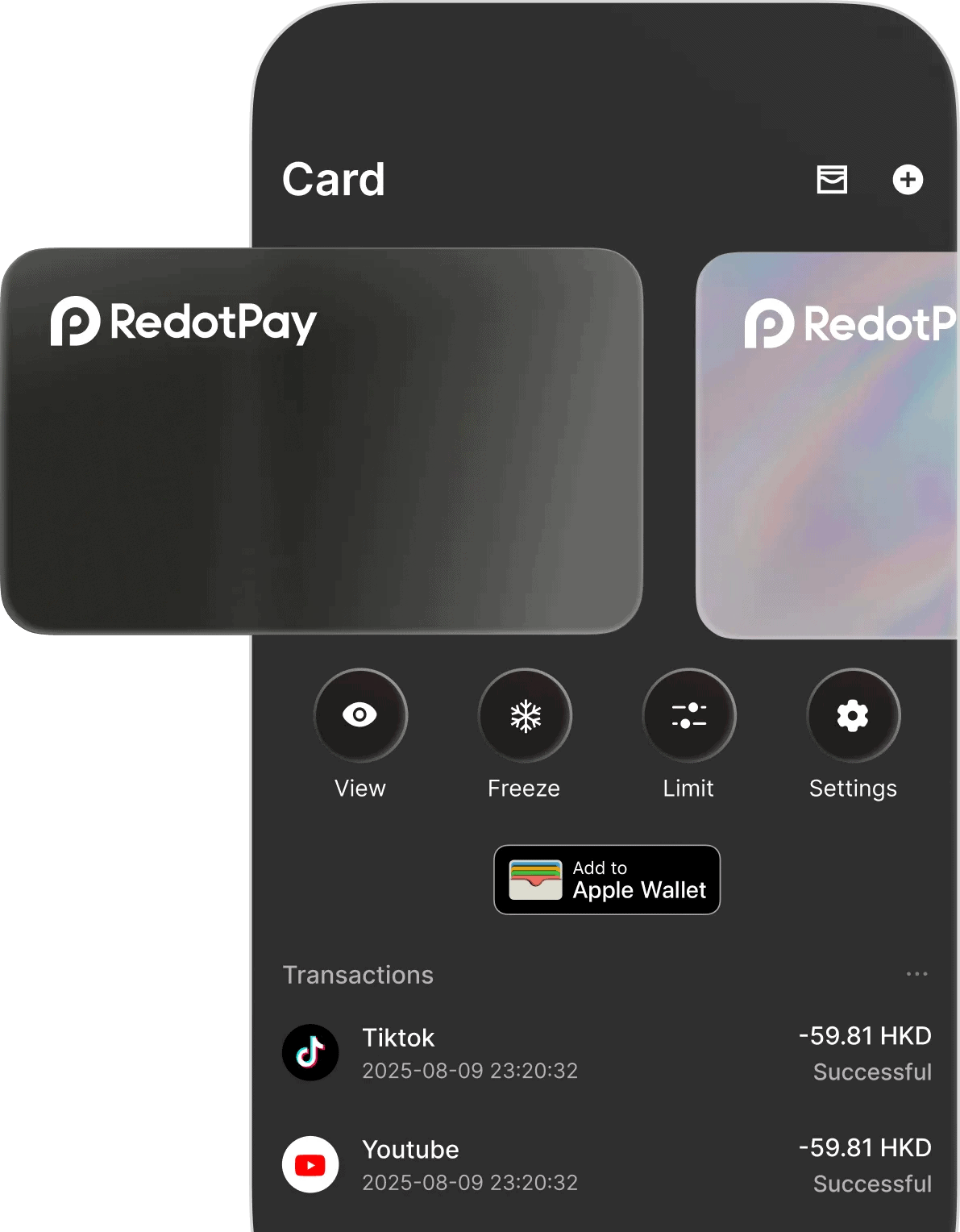 RedotPay