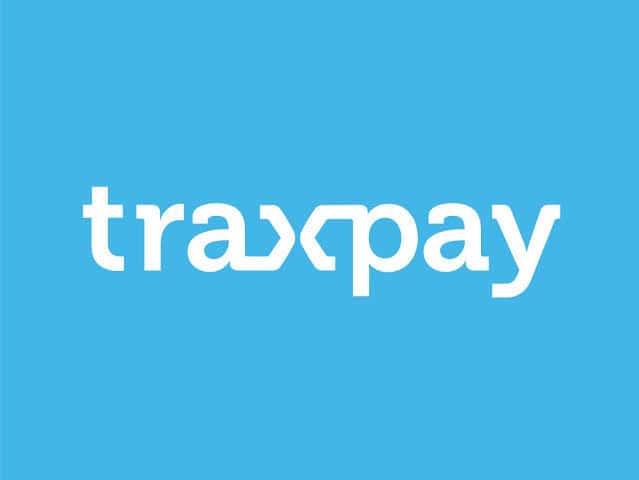 Traxpay