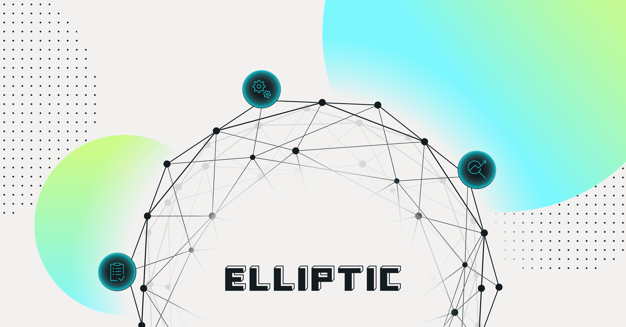 Elliptic