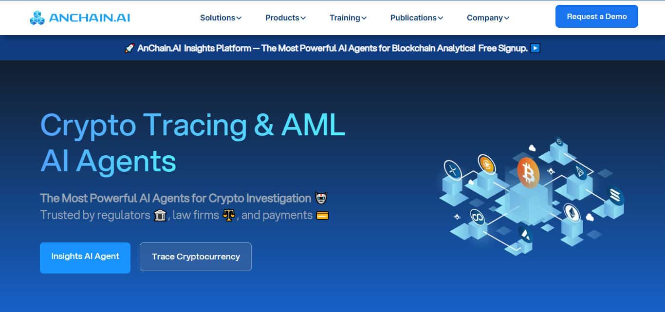AnChain.AI
